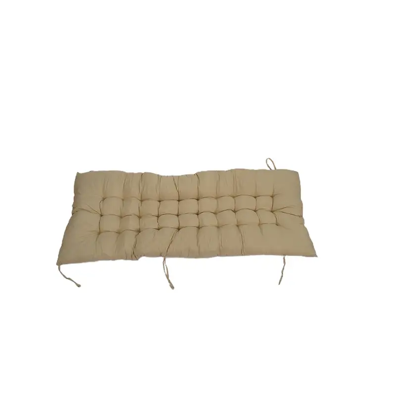 Billede af Hemmingsen Kids Madras til Luna Klatrebue Beige