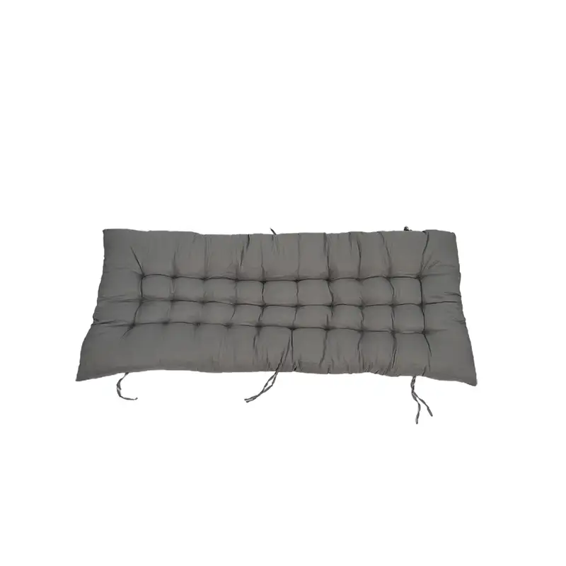 Billede af Hemmingsen Kids Madras til Luna Klatrebue Grå