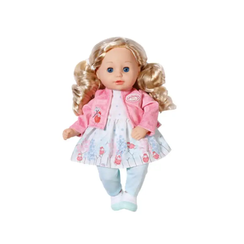 Billede af Baby Annabell Lille Sophia 36 cm