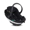 Besafe Go Beyond - Fresh Black Cap
