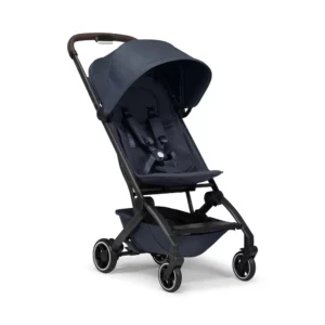 Joolz Aer+ | Navy blue