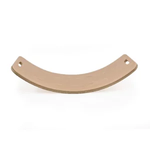 Curve Lab Perfect Arc