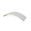 Curve Lab Perfect Arc med filtbeskyttelse