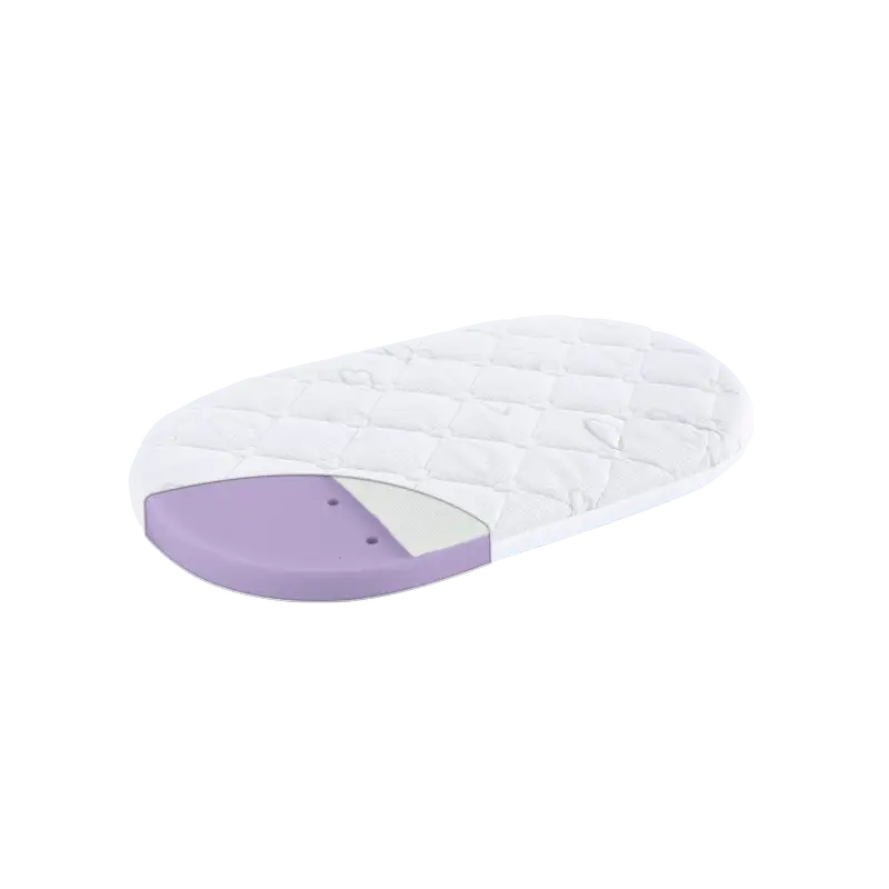 Cuddledream Liftmadras 30 x 75 x 5 cm