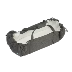 Najell Sleepcarrier X - Stormy Grey