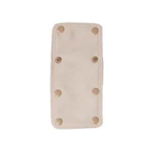 Najell Håndtagsrem til SleepCarrier - Oat Beige