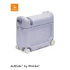 Stokke® JetKids BedBox - Arctic Blue
