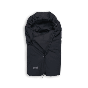 Voksi® Classic+ Black/Black