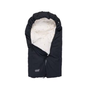 Voksi Classic mini Black Flying
