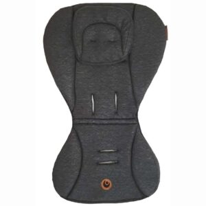 Easygrow Minimizer Support - sort antracite