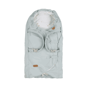 Voksi Carry, Dusty Green