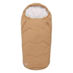 Voksi Breeze Light - Warm Beige