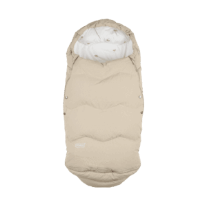Voksi Explorer Seashell Sand Wings