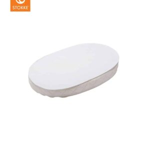 Beskyttelseslagen til Stokke® Sleepi™ mini