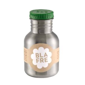 Blafre Drikkeflaske - Grøn 300 ml