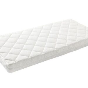 Babymadras - COMFORT+7 - 60x120