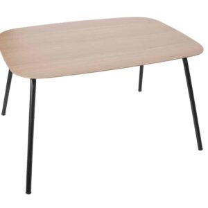 Oakee bord