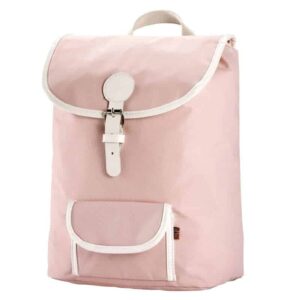 Blafre Rygsæk 12 ltr. - Pink