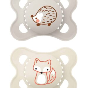 Original 0-6m Natur Neutral