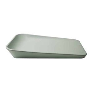 Leander Matty puslepude - Sage green