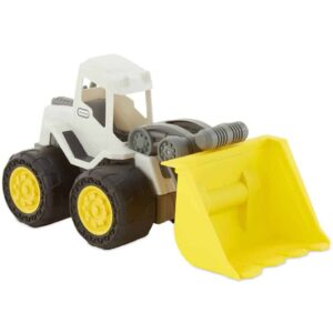 Little Tikes Dirt Diggers™ 2-in-1 Front Loader