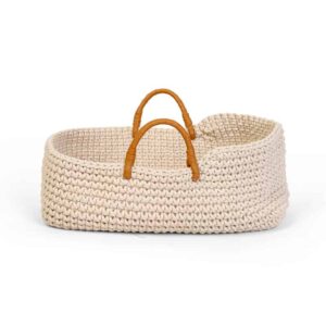 MOSESKURV 25 CM by ASTRUP