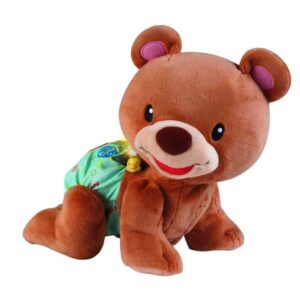 Vtech Baby kravlebamse