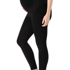 Belly Bandit Bump Support Leggings