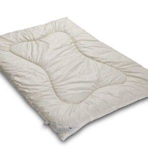 Cocoon Merino Uld Juniordyne