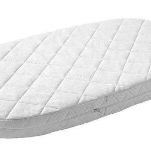 Leander Babymadras 66 x 116 Comfort