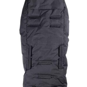 Easygrow Hood Norse