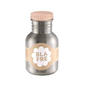 Blafre Drikkeflaske - Fersken 500 ml