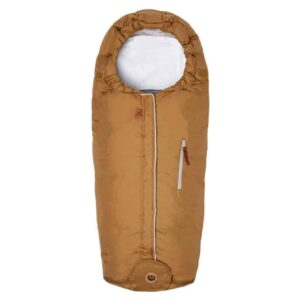 Easygrow Hood Norse - chai tee
