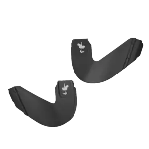 Joolz Aer2 Autostols adapter