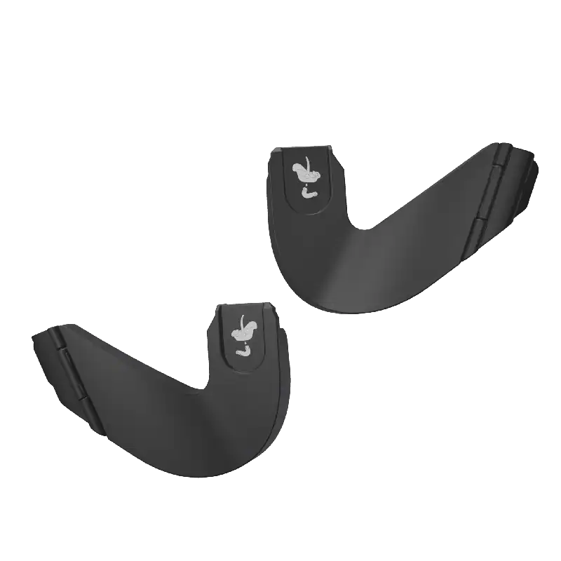 Joolz Aer2 Autostols Adapter
