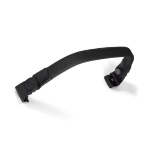 Joolz Aer2 Foldbar frontbøjle black carbon