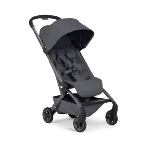 Joolz Aer2 Klapvogn Stone grey - Inkl. Myggenet
