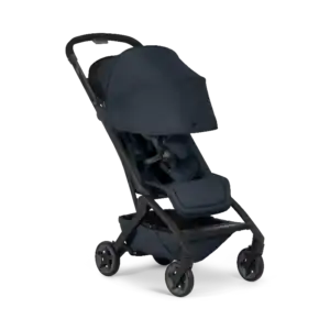 Joolz Aer2 Klapvogn Dark navy blue - Inkl. Myggenet