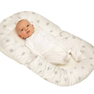 2-Stage comfort nest (Star Struck)