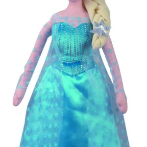 Frozen taske Elsa
