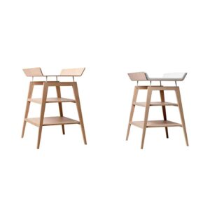 Linea Leander Puslebord