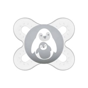 MAM Start 0-2m NEUTRAL
