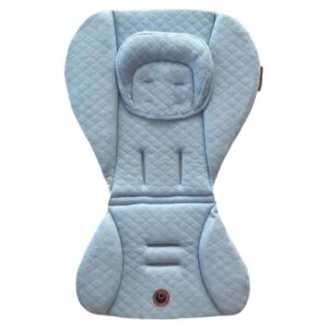 Easygrow Minimizer Support - lyseblå