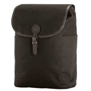 Blafre Rygsæk 20 ltr. - Sort