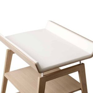 Leander Linea skum puslehynde