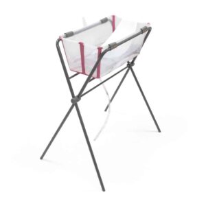 Stokke® Flexi Bath® Stativ