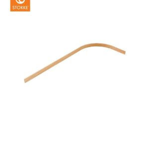 Himmelpind til Stokke® Sleepi™ -  natur
