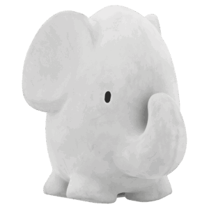Elefant