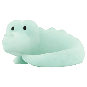 Krokodille