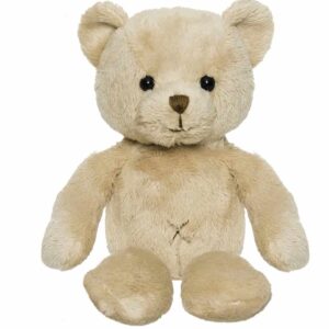 Teddykompaniet Elliot lille